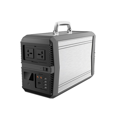 Générateur MPPT de panneau solaire 24 V avec un rendement de 18% 500 W maximum 1000 W