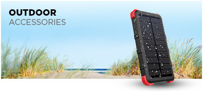 10000mAh type-c banque portative d'énergie solaire de chargeur de téléphone de camping solaire de chargeur avec Kickstand