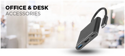 10000mAh type-c banque portative d'énergie solaire de chargeur de téléphone de camping solaire de chargeur avec Kickstand