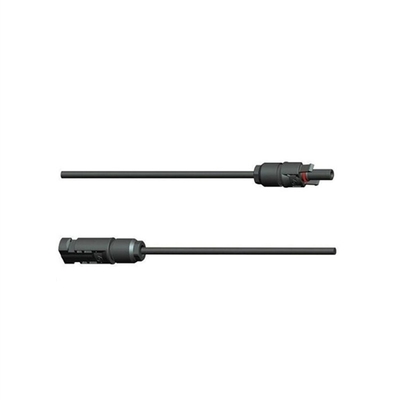 350 panneau monocristallin flexible mince des PCs 175W de Kit With 2 de panneaux solaires de watt