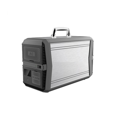28.8V 52.2Ah 1503Wh Station de générateur solaire Batterie au lithium