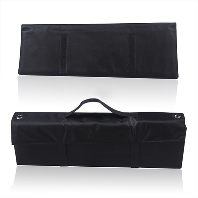 120W 18V outre des panneaux solaires flexibles de PortableThin de grille pour des caravanes extérieures