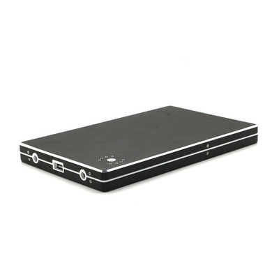 Banque d'alimentation pour ordinateur portable QC3.0 Type-C 30000Mah 19V