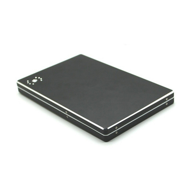 Type-c de remplissage rapide système d'Usb de QC3.0 30000Mah 12V de gestion de batterie de banque de puissance d'ordinateur portable